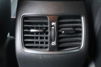 Hyundai Tucson 1.6 T-GDI Passion + 2WD