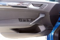 VW Touran 1.5 TSI DSG Highline VC STHZ