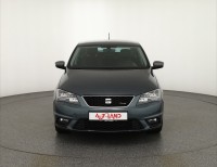 Seat Toledo 1.0 TSI FR-Line