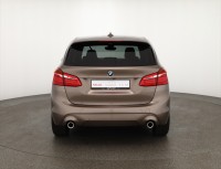 BMW 220 Active Tourer 220i Advantage