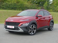 Hyundai Kona 1.0 T-GDI Pure
