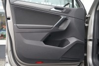 VW Tiguan 2.0 TDI Highline 4Motion