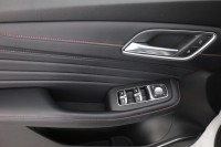 MG HS 1.5 T-GDI Luxury Aut.