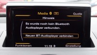 Audi A1 1.0 TFSI Sportback sport ultra