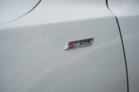 Ford Focus Turnier 1.5 Ecoboost ST-Line