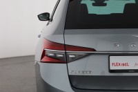 Skoda Superb 2.0 TDI DSG Style