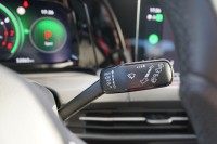 VW Golf VIII 2.0 TSI GTI DSG
