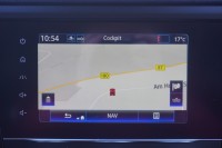 Renault Kadjar 1.3 TCe 160 Limited