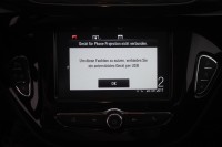 Opel Corsa E 1.4 ON