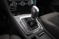 VW Golf VII Variant 1.4 TSI DSG R-Line