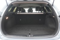 Kia cee'd Sporty Wagon Ceed SW 1.4 T-GDI