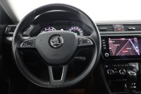Skoda Superb Combi 1.8 TSI DSG Ambition