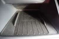 Cupra Formentor 2.0 TDI 4Drive