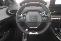 Peugeot 3008 GT-Line PureTech 130 Aut.