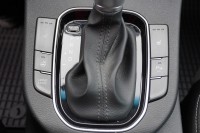 Hyundai i30 Kombi 1.5 Edition 30 Mild-Hybrid