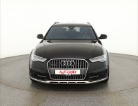 Audi A6 Allroad 3.0 TDI quattro