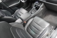 Skoda Kodiaq 2.0 Soleil 4x4