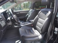 Renault Koleos 2.0 dCi 4x4