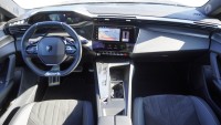 Peugeot 408 GT-Line 130 Aut.