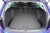 VW Golf VII 1.5 TSI Join