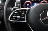 Mercedes-Benz A 180 A180 d Progressive 7G-DCT