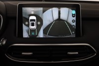 MG HS 1.5 T-GDI Luxury Aut.