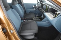 Fiat Grande Panda Icon 1.2