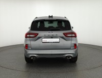 Ford Kuga 1.5 EB ST-Line Aut.