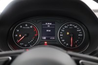 Audi Q2 1.4 TFSI s-tronic