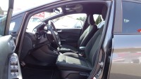 Ford Fiesta 1.0 Ecoboost ST-Line