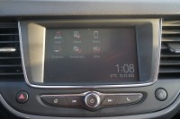 Opel Crossland 1.2 Edition