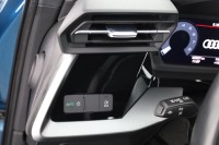Audi A3 Sportback 35 TFSI