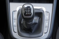 Hyundai Kona 1.0 T-GDI Pure 2WD