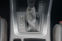 Audi Q3 35 1.5 TFSI S line