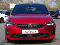 Opel Corsa F 1.2 GS Line