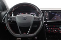 Seat Ateca 2.0 TSI DSG FR 4Drive