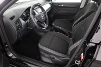 Skoda Fabia 1.0 MPI Ambition
