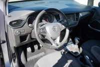 Opel Crossland 1.2 Edition