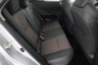 Toyota Yaris Cross 1.5 Hybrid Elegant Pano