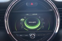 MINI COOPER Mini 1.5 Cooper