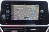 VW T-Roc 1.0 TSI Style IQ-Light