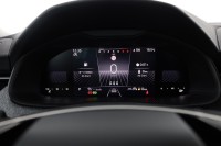 Skoda Scala 1.0 TSI DSG