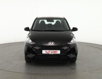 Hyundai i10 1.0 Aut.