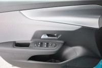 Opel Mokka 1.2 DI Turbo