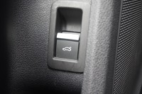 Audi A4 Avant 35 2.0 TFSI S line