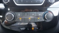Nissan Qashqai 1.2