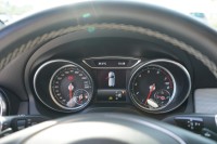 Mercedes-Benz CLA 180 Shooting Brake 