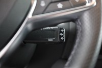 Renault Captur TCe 160 Techno Aut.