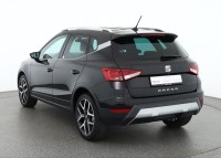 Seat Arona 1.0 TSI DSG Xcellence