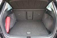 Seat Ateca 1.5 Xperience